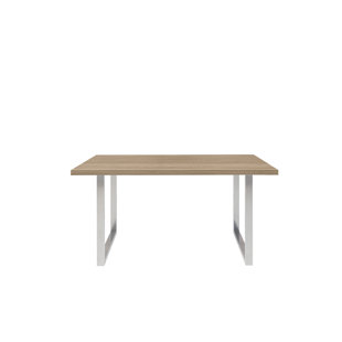 Esstische (4 Sitzplätze) zum Verlieben | Wayfair.de